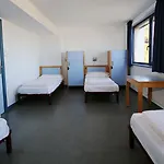 Hostel Bilbao Hostel Bilbao