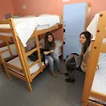 Bilbao Hostel Hostal Bilbao