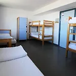 Hostel Bilbao Hostel