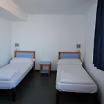 Bilbao Hostel