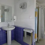 Bilbao Hostel