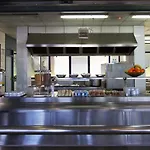 Bilbao Hostel
