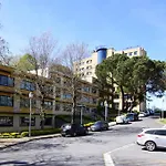 Bilbao Hostel Hostel Bilbao
