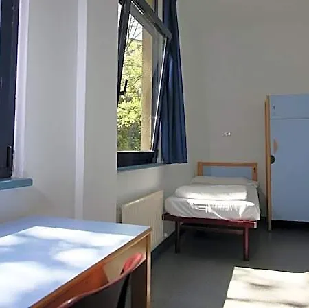 Bilbao Hostel * Bilbao