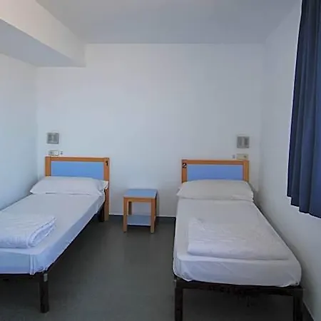 Bilbao Hostel * Bilbao