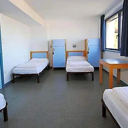 Hostel Bilbao Hostel Bilbao