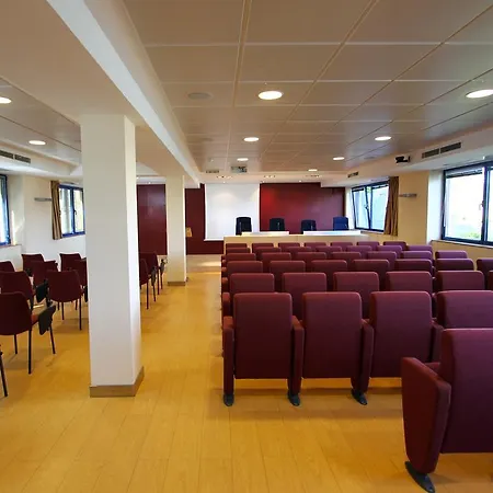 Bilbao Hostel Hostel Bilbao
