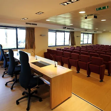 Hostel Bilbao Hostel Bilbao