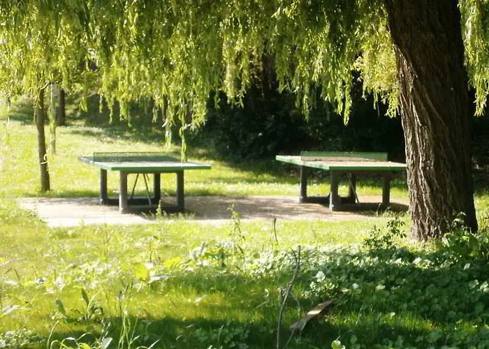 Ostello Bilbao Hostel