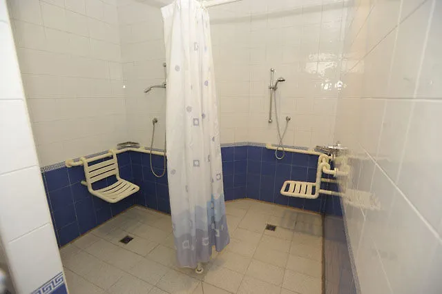 Ostello Bilbao Hostel