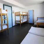 Bilbao Hostel * בילבאו
