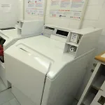 אכסניה Bilbao Hostel